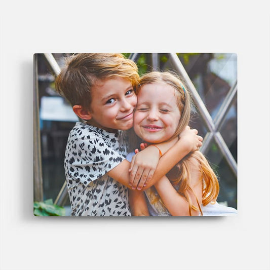 Photo Prints