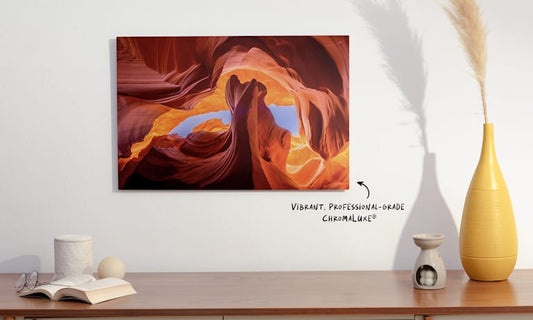 Fine-Art Prints