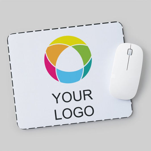 Custom Projects
